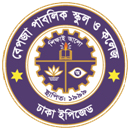 BPSC Logo